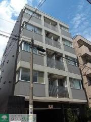 フォルティスII