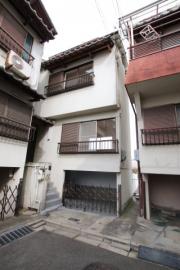 Re-Home福田
