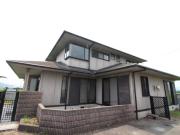 パナタウン戸建