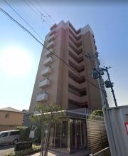 アンソレイユ