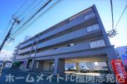 ＪＲ香椎線須恵駅