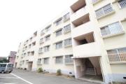ＪＲ高徳線佐古駅まで徒歩20分