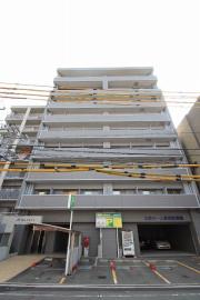 第16友建ビル