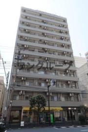 ＪＲ山手線西日暮里駅まで徒歩10分