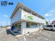 竹田ビル