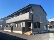 コージ金岡