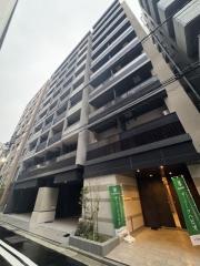 東京メトロ日比谷線人形町駅まで徒歩5分