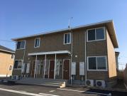 ＪＲ山陽本線倉敷駅まで徒歩22分