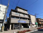 エトルリア竹田