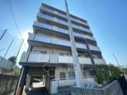 大阪モノレール彩都線豊川駅まで徒歩1分