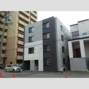 Welina北円山