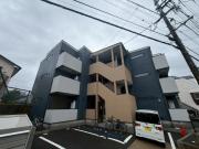 クレシア折尾