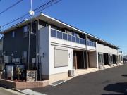 ＪＲ高崎線深谷駅まで徒歩18分