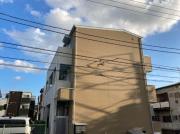 サンシャイン北小岩