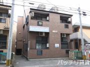 ハイツ博多駅南