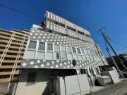 ＪＲ横須賀線武蔵小杉駅まで徒歩9分