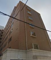 地下鉄谷町線谷町四丁目駅まで徒歩3分