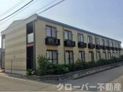 ＪＲ予讃線丸亀駅まで徒歩30分