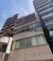 地下鉄谷町線谷町六丁目駅まで徒歩3分