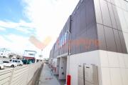 西鉄天神大牟田線津福駅まで徒歩15分