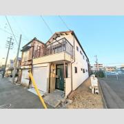浪打町2-19戸建賃貸
