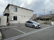 ブランカ