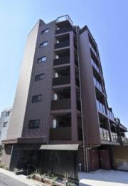ブライズ雪谷大塚