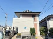 ＪＲ総武線（各駅停車）新小岩駅まで徒歩25分