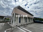 ＪＲ久大本線南久留米駅まで徒歩28分
