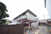 地下鉄今里筋線瑞光四丁目駅まで徒歩9分