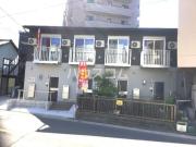 パレッタ小本EAST