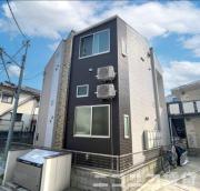 CERESIA 池袋West