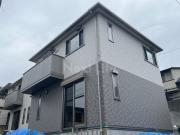 三沢5丁目戸建