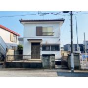 世田谷区深沢2丁目戸建