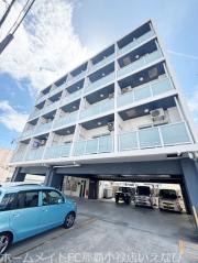 5floor