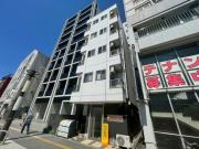 ＪＲ総武線（各駅停車）千葉駅まで徒歩10分