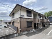コーエイラポール日吉弐番館