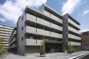 京急本線雑色駅まで徒歩6分