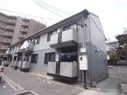 ハイツマスモトA・B・C棟