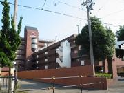 信開ドムス舞崎