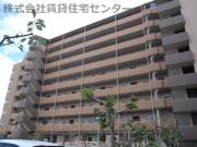 サンライズマンション岩出11