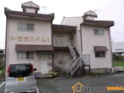 ＪＲ鹿児島本線羽犬塚駅まで徒歩26分