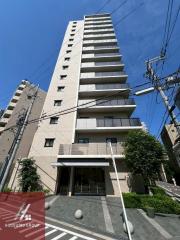 リビオレゾン梅田カサーレ