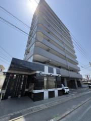 ＪＲ篠栗線原町駅まで徒歩4分