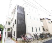 ＪＲ京浜東北・根岸線浦和駅まで徒歩12分