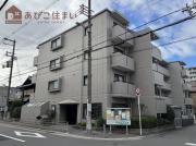エーデルハイム・アビコ
