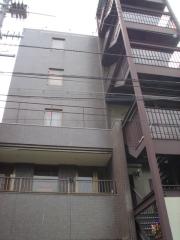 セントラルハイツ