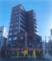 ＪＲ中央線荻窪駅まで徒歩6分