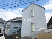 アップルL