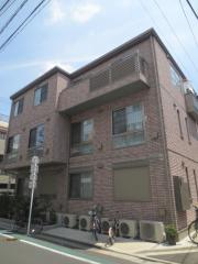 Confor コンフォール